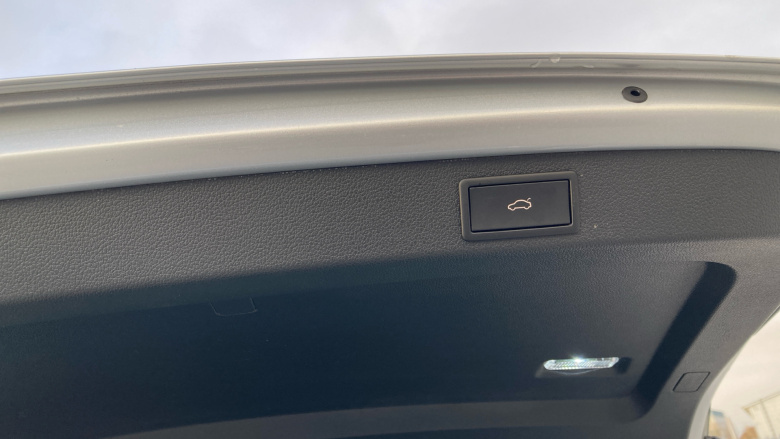 Skoda Superb 2.0 TSI 190 Sport Line Plus 5dr DSG Petrol Estate